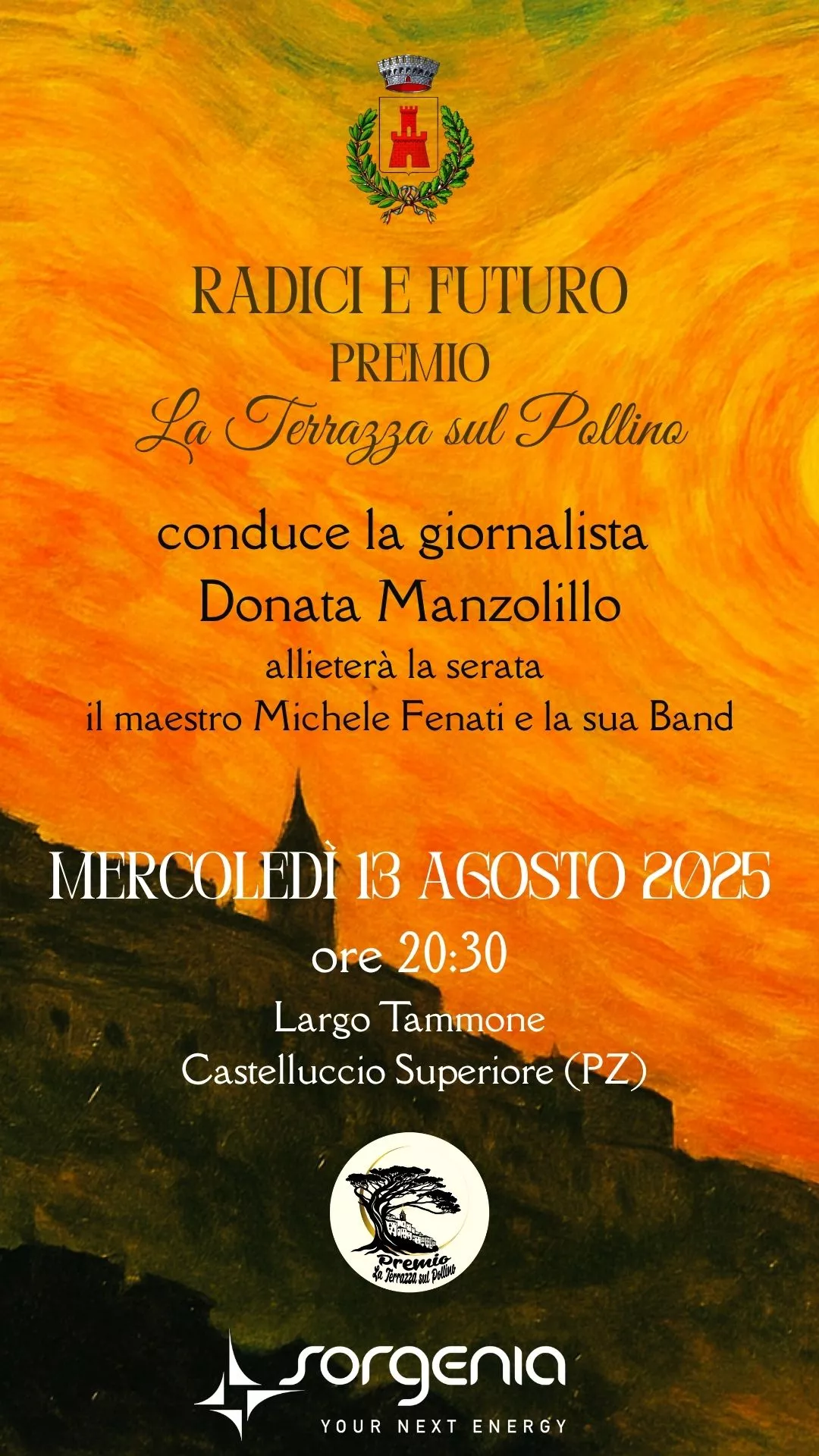 descrizione immagine